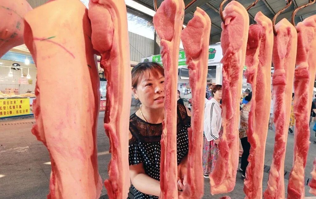 640?wx_fmt=jpeg&tp=webp&wxfrom=5&wx_lazy=1&wx_co=1