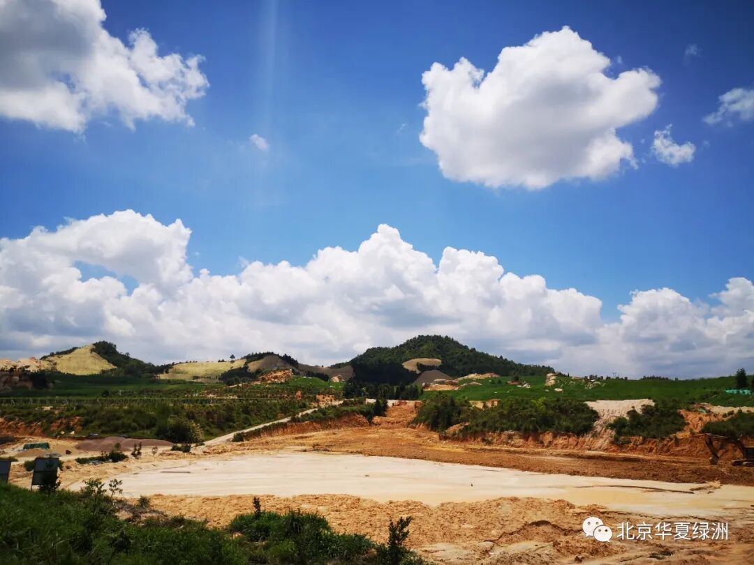 7个方面，解决矿山生态修复热点问题！的图6