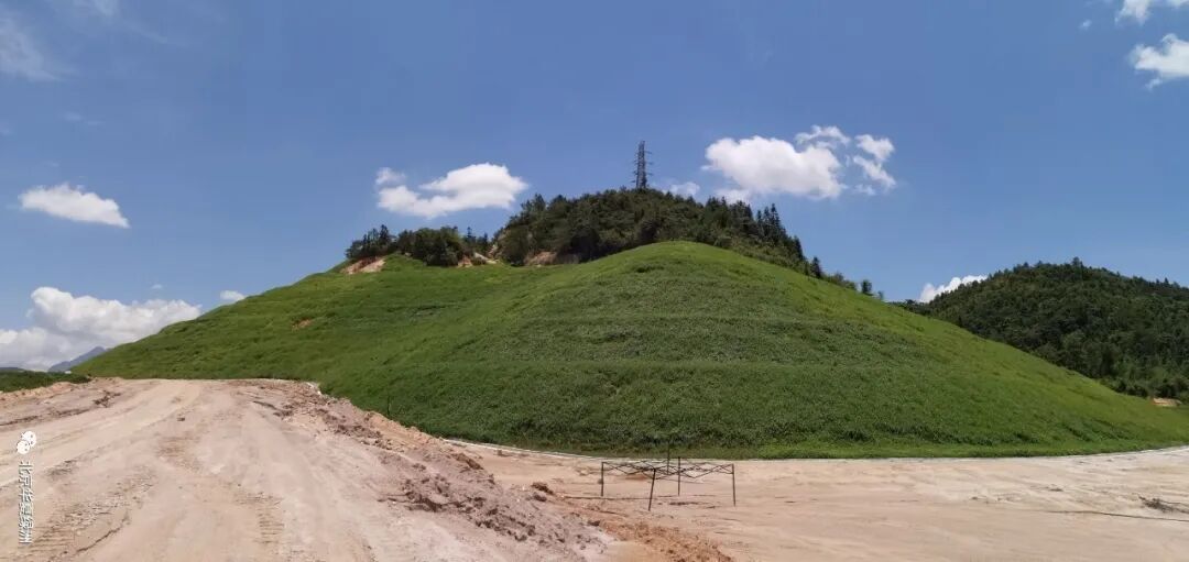 7个方面，解决矿山生态修复热点问题！的图7