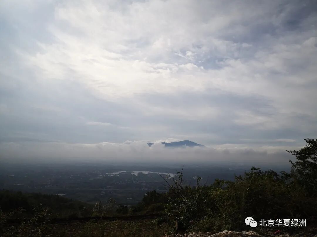 7个方面，解决矿山生态修复热点问题！的图9