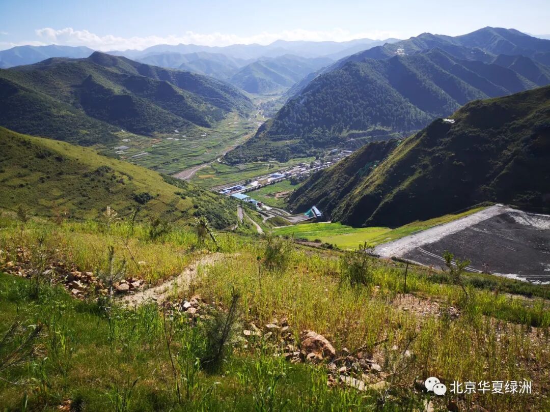 7个方面，解决矿山生态修复热点问题！的图8