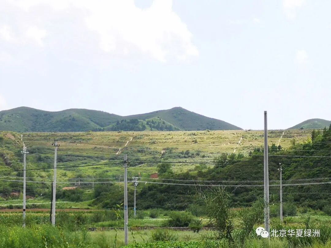 7个方面，解决矿山生态修复热点问题！的图10