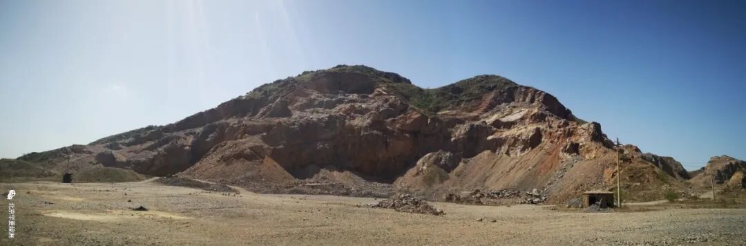 7个方面，解决矿山生态修复热点问题！的图12