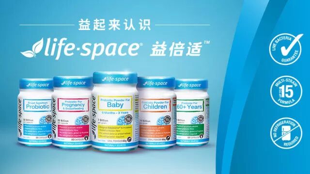 %name 8.18澳新跨境购物节，代购的大本营！帮你省钱买好货！更有接连不断的礼物相送，让你接到手抽筋！！