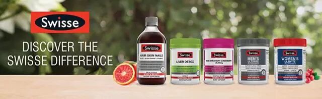 %name 8.18澳新跨境购物节，代购的大本营！帮你省钱买好货！更有接连不断的礼物相送，让你接到手抽筋！！