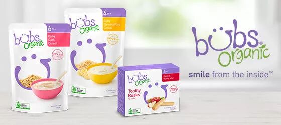 %name 8.18澳新跨境购物节，代购的大本营！帮你省钱买好货！更有接连不断的礼物相送，让你接到手抽筋！！