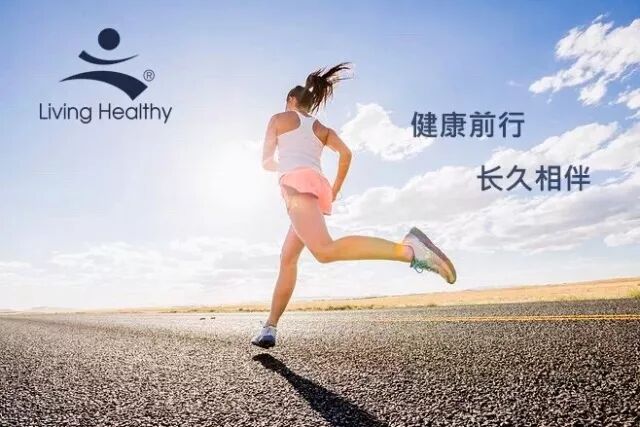 %name 8.18澳新跨境购物节，代购的大本营！帮你省钱买好货！更有接连不断的礼物相送，让你接到手抽筋！！