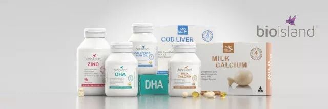 %name 8.18澳新跨境购物节，代购的大本营！帮你省钱买好货！更有接连不断的礼物相送，让你接到手抽筋！！