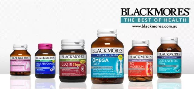 %name 8.18澳新跨境购物节，代购的大本营！帮你省钱买好货！更有接连不断的礼物相送，让你接到手抽筋！！