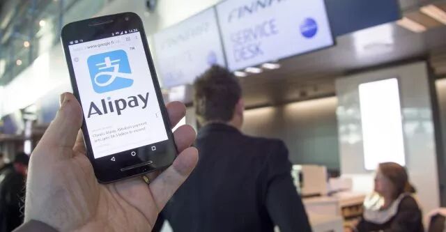 %name 8.18澳新跨境购物节，代购的大本营！帮你省钱买好货！更有接连不断的礼物相送，让你接到手抽筋！！