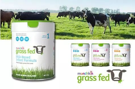 %name 8.18澳新跨境购物节，代购的大本营！帮你省钱买好货！更有接连不断的礼物相送，让你接到手抽筋！！