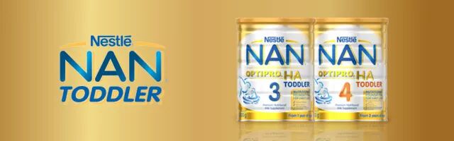 %name 8.18澳新跨境购物节，代购的大本营！帮你省钱买好货！更有接连不断的礼物相送，让你接到手抽筋！！