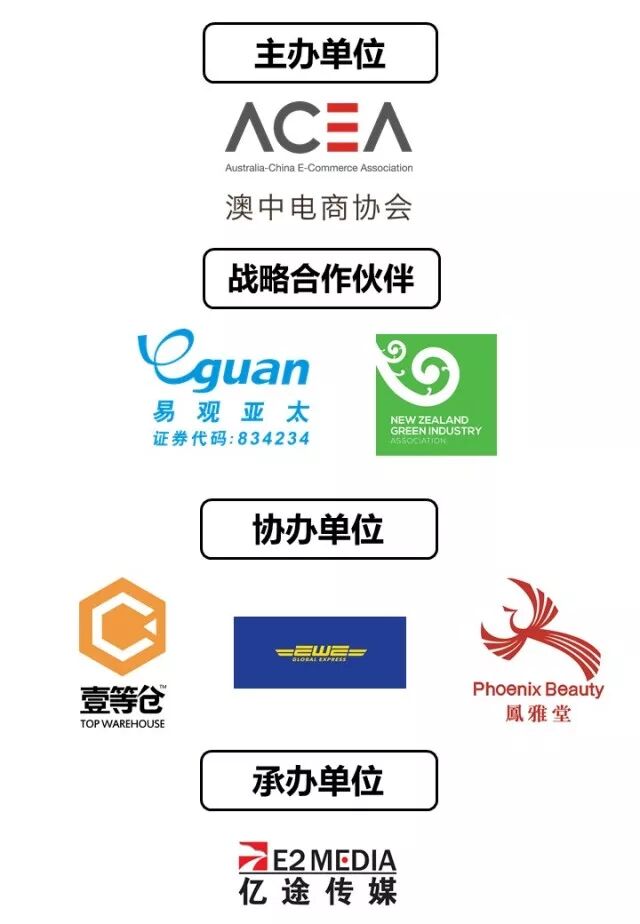 %name 8.18澳新跨境购物节，代购的大本营！帮你省钱买好货！更有接连不断的礼物相送，让你接到手抽筋！！