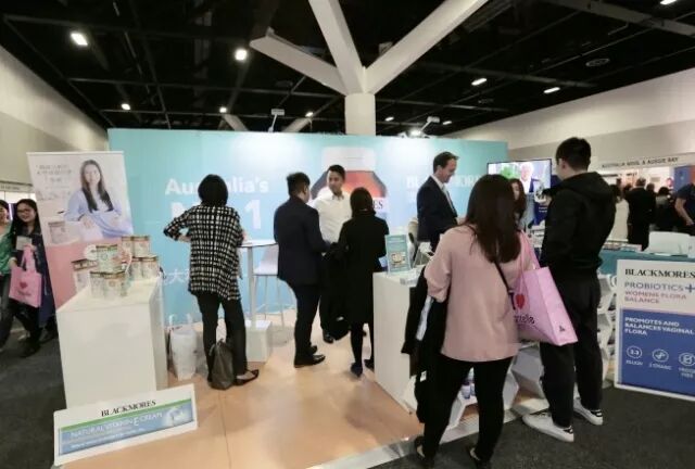 %name 8.18澳新跨境购物节，代购的大本营！帮你省钱买好货！更有接连不断的礼物相送，让你接到手抽筋！！