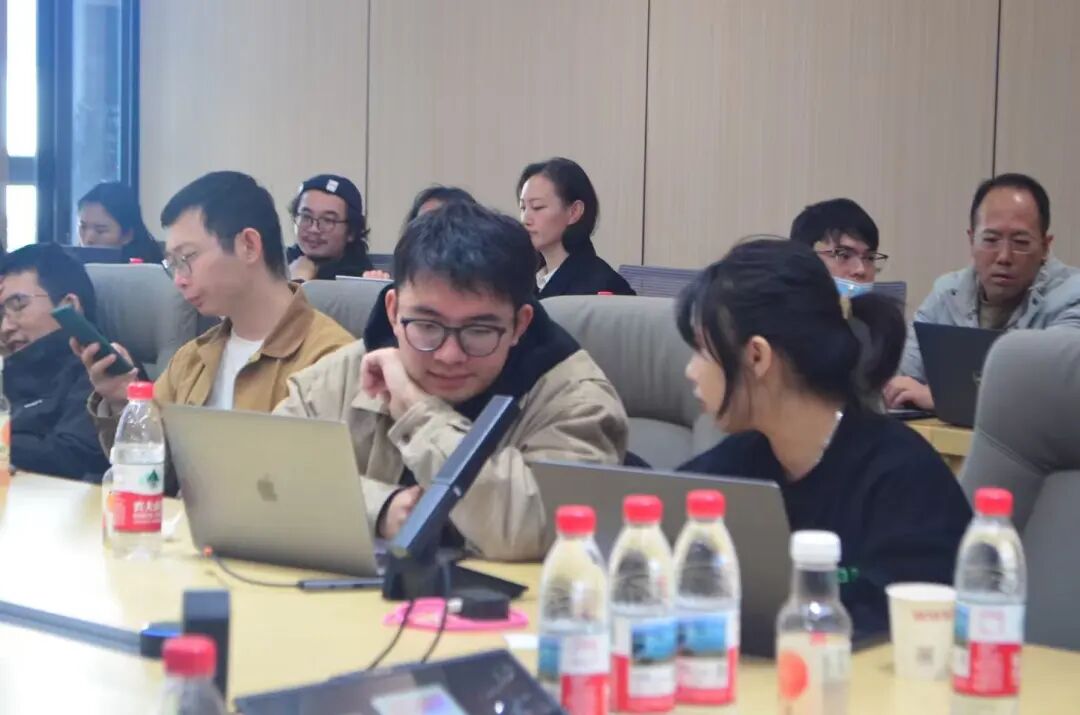 国内最强AI IDE：Trae Solo中国版来了！完全免费～