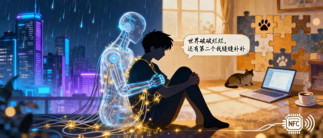 放弃n8n！飞书多维表格才是效率的神，确实太好用了～【附喂饭级教程】