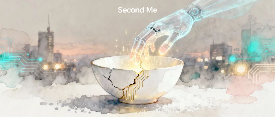 放弃n8n！飞书多维表格才是效率的神，确实太好用了～【附喂饭级教程】