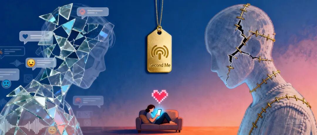 放弃n8n！飞书多维表格才是效率的神，确实太好用了～【附喂饭级教程】