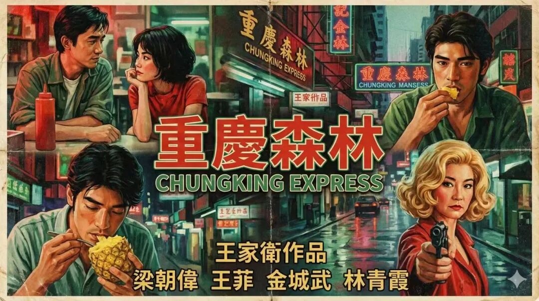 通宵测完NanoBanana Pro，我只想说，太牛逼了。。【附超多邪修玩法+Prompt】