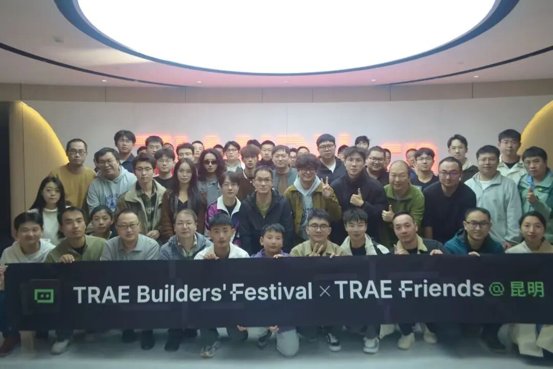 最强开源0.9B级OCR模型！PaddleOCR-VL本地一键部署，私密性拉满【喂饭级教程】