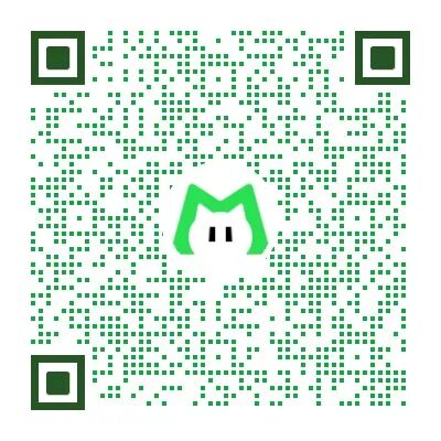 全网AI看不到的爱心，被这款开源全模态模型攻克了。。