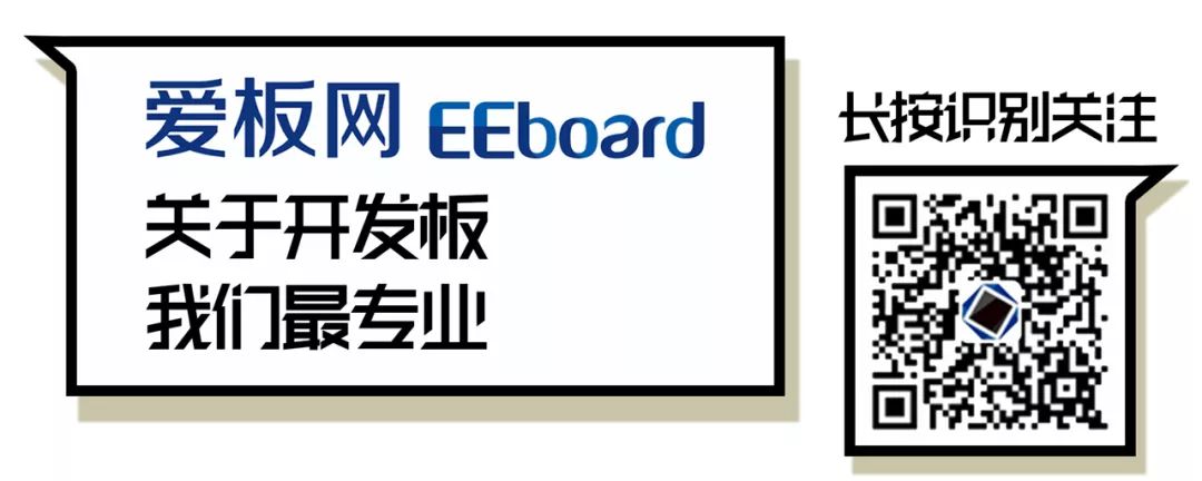 神話在破滅，奇跡在上演——2018年度10佳開發板 靈異 第15張