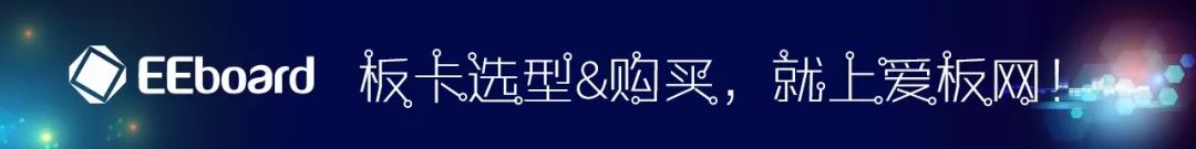 板卡評測 | LoRaWan開發套件Node開發淺嘗——紙上得來終覺淺，絕知此事要躬行 科技 第1張