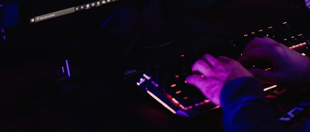 Example Image