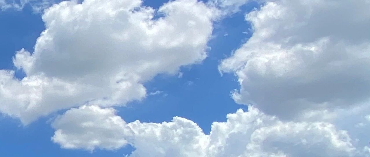 Example Image