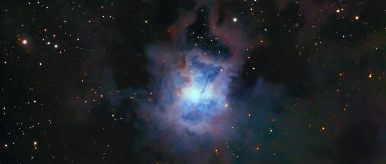Example Image