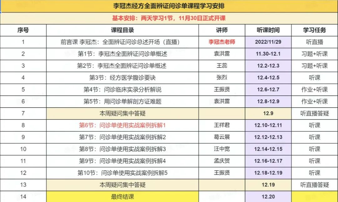 心得跟经验_心得经验稳赚方法_国家励志奖学金心得经验