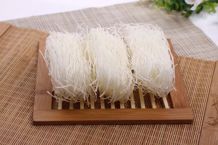 辟谣| 能燃烧的是"毒粉丝"?假的!