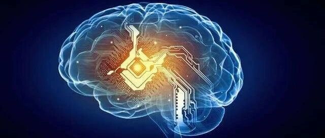 院士谈“新基建+医疗”：大健康为人工智能提供价值潜力