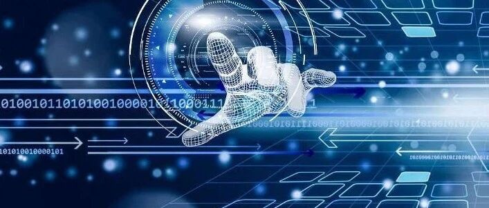 多部门联合发文：家庭医生签约要基于全民健康信息平台实现服务行为