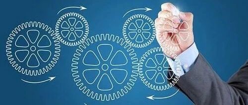 卫健委、中医局发布《关于加强公立医院运营管理的指导意见》，强调“强化信息化支撑”