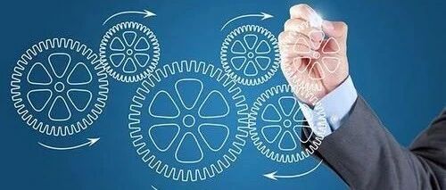 山西：2022年~2023年将大力发展5G+医疗健康