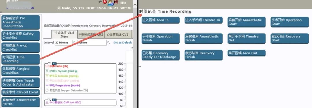 臨床醫生與資訊系統的「愛恨情愁」 ：手術欲來風滿樓 健康 第5張