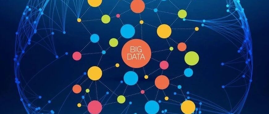 国家健康医疗大数据研究院落户山东大学