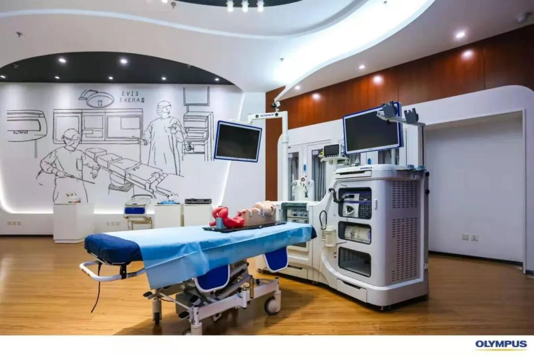 怎么看医疗设备行业重磅！《2021年度中国医疗设备行业数据调研报告》发布_https://www.jmylbn.com_新闻资讯_第5张