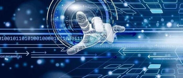 浙江省医院门诊管理办法发布，依靠信息系统为管理抓手