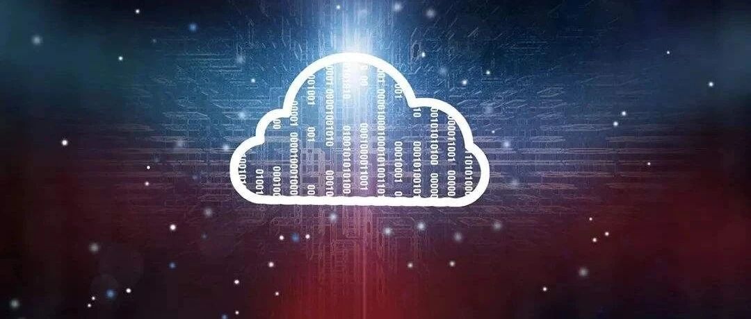 国家卫生健康委通报“云上妇幼”典型经验做法！34家医院，看看都有谁！