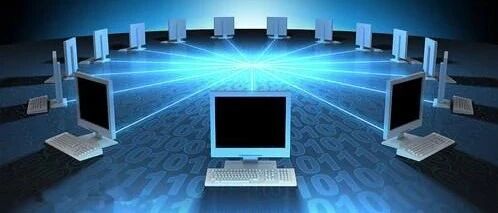 中医局、卫健委发布印发《中医病证分类与代码》和《中医临床诊疗术语》的通知