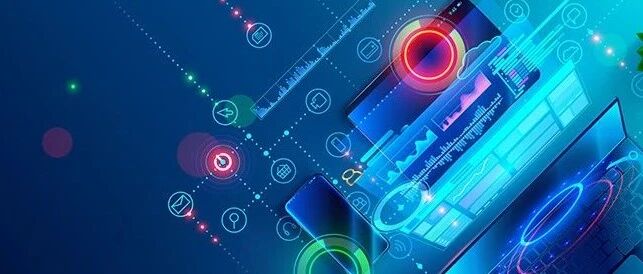 2019、2020年度医院智慧服务分级评估3级及以上医院名单公布