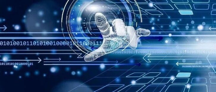 国家重大公共卫生事件医学中心云数据中心启用