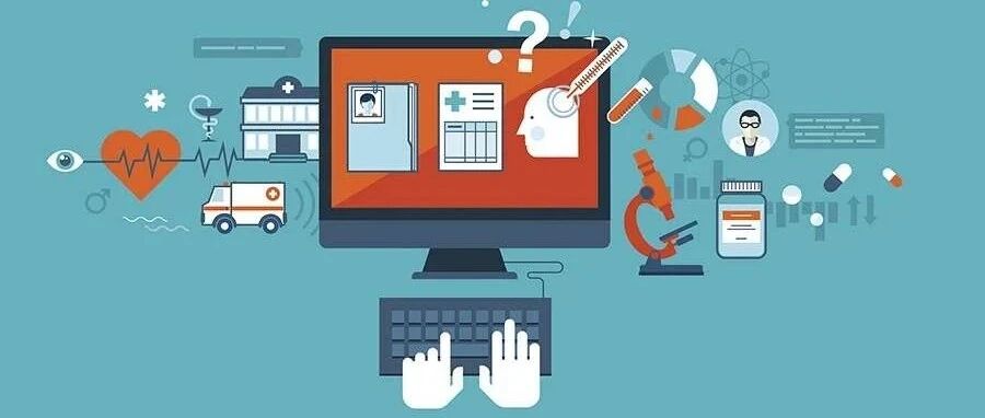 武汉市第一医院“互联网医院”平台惠及海内外患者