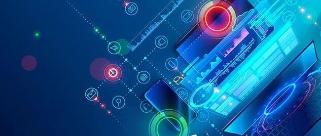 上海市儿童医院互联网医院系统升级新功能