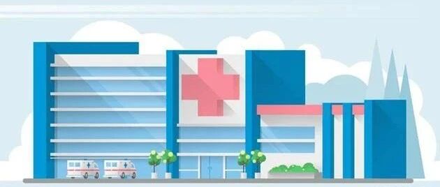 《三级医院评审标准（2020年版）》解读！客观定量原则决定数据说话！