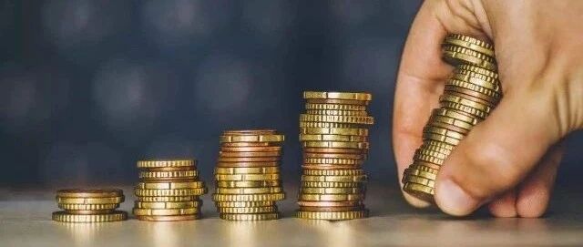 卫宁健康、易联众、万达信息公布2020年上半年财报