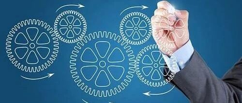 国家卫生健康委发布“关于印发病案管理质量控制指标（2021年版）的通知”