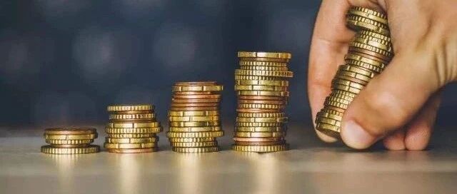 北京4家医院开通京津冀异地就医门急诊直接结算